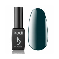 Kodi Гель лак MN12